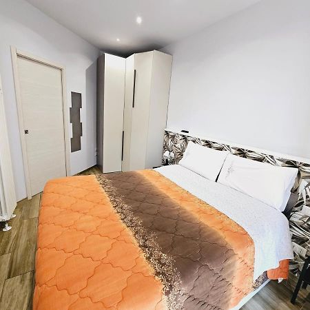 Casa Gourmet Daire Torino Dış mekan fotoğraf